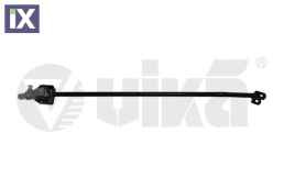 ΡΑΒΔΟΣ ΕΠΙΛΟΓΗΣ ΜΟΧΛΟΣ ΤΑΧΥΤΗΤΩΝ  893711615A            75060002001 007506543 007506550 893711613 893711615A 007506543 007506550 115510170 893711615A