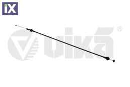 ΝΤΙΖΑ ΓΚΑΖΙΟΥ SKODA FAVORIT -92  115522740             75220018501 115522740