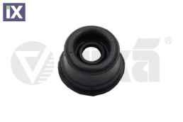 ΦΟΥΣΚΑΚΙ ΚΑΤΩ ΛΕΒΙΕ ΤΑΧΥΤΗΤΩΝ  6U0711411             77110005201 115512290 6U0711411 6U0711411 6U0711411