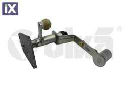 ΒΑΣΗ ΕΠΙΛΟΓΕΑ  1J0711076G            77110762601 1J0711076G 1J0711076G 1J0711076G 1J0711076G 1J0711076G