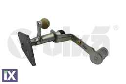 ΒΑΣΗ ΕΠΙΛΟΓΕΑ  1J0711076G            77110762601 1J0711076G 1J0711076G 1J0711076G 1J0711076G 1J0711076G