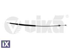 ΝΤΙΖΑ ΛΕΒΙΕ ΑΡΙΣΤΕΡΗ  1K0711265L            77110945201 1K0711265AP 1K0711265B 1K0711265L 1K0711265R 1K0711265AP 1K0711265L 1K0711265R 1K0711265AP 1K0711265AP 1K0711265B 1K0711265L 1K0711265R 1K071126