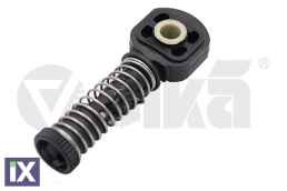 ΥΠΟΔΟΧΗ ΜΟΧΛΟΥ ΕΠΙΛΟΓΕΑ ΤΑΧΥΤΗΤΩΝ  1J0711761B            77111315001 1J0711761B 5N0711761 1J0711761B 5N0711761 1J0711761B 5N0711761 1J0711761B 5N0711761 1J0711761B 5N0711761