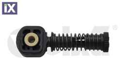 ΑΚΡΟ ΝΤΙΖΑΣ ΤΑΧΥΤΗΤΩΝ  1J0711761C            77111315101 1J0711761C 5QD711762A 1J0711761C 5QD711762A 1J0711761C 1J0711761C 5QD711762A 1J0711761C