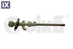 ΡΑΒΔΟΣ ΛΕΒΙΕ ΤΑΧΥΤΗΤΩΝ  191711116C            77111619701 191711116B 191711116C 191711117 191711116B 191711116C 191711117 191711116B 191711116C 191711117