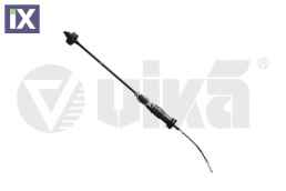 ΝΤΙΖΑ ΣΥΜΠΛΕΚΤΗ  1H1721335A            77210012501 1H1721335A 1H1721335B 1H1721335A 1H1721335B