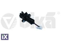 ΑΝΤΛΙΑ ΣΥΜΠΛΕΚΤΗ ΑΝΩ  6R0721405             77210919001 6R0721388 6R0721405 6R0721405C 6R0721405E 6RD721388 6RD721389 6RD721405 6RD721405A 6RD721405C 6RD721405D 6RU721405 6R0721388 6R0721405 6RD721388