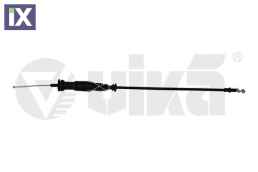 ΝΤΙΖΑ ΣΥΜΠΛΕΚΤΗ  6K1721335C            77211023901 6K1721335C 6K1721335C 6K1721335C