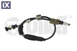 ΝΤΙΖΑ ΣΥΜΠΛΕΚΤΗ  6N1721335C            77211024001 6N1721335C 6N1721335D 6N1721335J 6N1721335L 6X1721335 6N1721335D