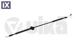 ΝΤΙΖΑ ΠΟΡΤΑΣ ΕΜΠΡΟΣ VW PASSAT, SUPERB  3U0837085             78370015201 3B0837085E 3U0837085 3B0837085E 3U0837085 3U0837085