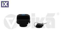 ΤΑΠΑ ΚΑΥΣΙΜΟΥ ΜΕ ΚΛΕΙΔΙΑ  1J0201550AS           82010137701 191201553A 1H0201553B 1J0201550A 1J0201550AC 1J0201550AN 1J0201550AS 1J0201550BF 1J0201550G 4A0201553A 533201553A 8N0201553 1J0201550AC 1J02