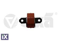 ΒΑΣΗ ΕΞΑΤΜΙΣΗΣ  6Q0253144             82530149501 6Q0253144 6Q0253144D 6Q0253144 6Q0253144D 6Q0253144 6Q0253144D 6Q0253144 6Q0253144D 6Q0253144 6Q0253144D