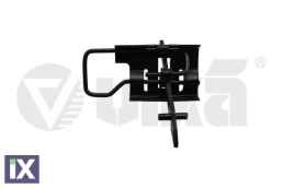 ΣΤΟΠ ΠΟΡΤΑΣ  115740260             87400238301 115740260 115740260