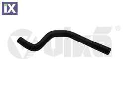 ΚΟΛΑΡΟ ΚΑΛΟΡΙΦΕΡ  6Y0819371             88191546501 6Y0819371 6Y0819371