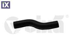 ΚΟΛΑΡΟ  4F1819374             88191698501 4F1819374 4F1819374