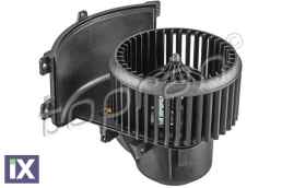 ΜΟΤΕΡ ΒΕΝΤΙΛΑΤΕΡ  7E1819021A            113721 7E1819021A 7E1819021C 7E1820021 7E5820021 7H1819021A 7H1819021B 7H1819021D 7H1820021A 7H1820021B 7H1820021D 7H5820021A 7H5820021B 7H5820021D