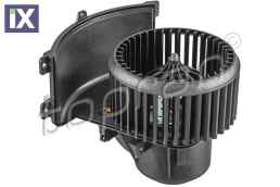 ΜΟΤΕΡ ΒΕΝΤΙΛΑΤΕΡ  7E1819021A            113721 7E1819021A 7E1819021C 7E1820021 7E5820021 7H1819021A 7H1819021B 7H1819021D 7H1820021A 7H1820021B 7H1820021D 7H5820021A 7H5820021B 7H5820021D