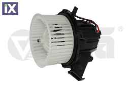 ΜΟΤΕΡ ΚΑΛΟΡΙΦΕΡ  8K1820021C            88201598001 8K1820021A 8K1820021B 8K1820021C 8K1820021A 8K1820021B 8K1820021C