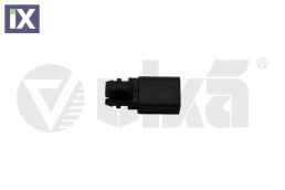 ΑΙΣΘΗΤΗΡΑΣ ΘΕΡΜΟΚΡΑΣΙΑΣ  8Z0820535             88201765301 6RD820535 8Z0820535 8Z0820535 8Z0820535 8Z0820535 8Z0820535