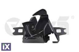 ΚΛΕΙΔΑΡΙΑ ΚΑΠΟ ΕΜΠΡΟΣ  1H0823509B            88231772101 1H0823509 1H0823509A 1H0823509B 1H0823509 1H0823509A 1H0823509B 1H0823509 1H0823509A 1H0823509B