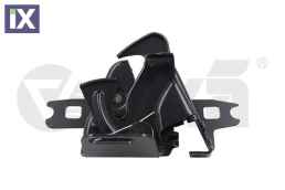 ΚΛΕΙΔΑΡΙΑ ΚΑΠΟ ΕΜΠΡΟΣ  1H0823509B            88231772101 1H0823509 1H0823509A 1H0823509B 1H0823509 1H0823509A 1H0823509B 1H0823509 1H0823509A 1H0823509B