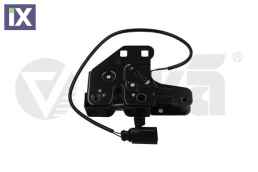 ΚΛΕΙΔΑΡΙΑ ΚΑΠΩ  4F0823509A            88231794901 4F0823509A 4F0823509B 4F0823509A 4F0823509B