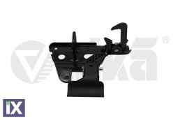 ΚΛΕΙΔΑΡΙΑ ΚΑΠΩ  4F0823480B            88231795001 4F0823480B 4F0823480C 4F0823480B 4F0823480C