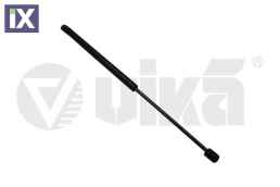 ΑΜΟΡΤΙΣΕΡ ΑΕΡΙΟΥ  1H6827550A            88270157401 1H6827550 1H6827550A 1H6827550 1H6827550A