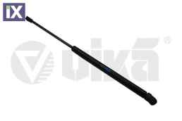 ΑΜΟΡΤΙΣΕΡ ΑΕΡΙΟΥ  1J6827550A            88270157501 1J6827550A 1J6827550D 1J6827550F 1J6827550A 1J6827550D