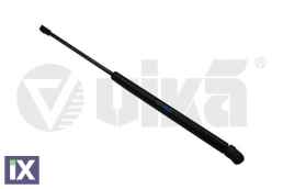 ΑΜΟΡΤΙΣΕΡ ΑΕΡΙΟΥ  1J6827550A            88270157501 1J6827550A 1J6827550D 1J6827550F 1J6827550A 1J6827550D