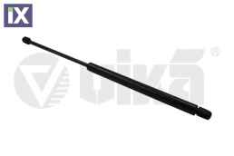 ΑΜΟΡΤΙΣΕΡ ΑΕΡΙΟΥ  701829331G            88290980401 701829331G 701829331G