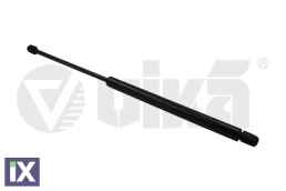 ΑΜΟΡΤΙΣΕΡ ΑΕΡΙΟΥ  701829331G            88290980401 701829331G 701829331G