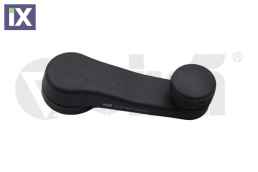 ΓΡΥΛΟΧΕΡΟ ΠΑΡΑΘΥΡΟΥ  1H0837581D            88370070301 1H0837581 1H0837581B 1H0837581D 1H0837581D 1H0837581D 1H0837581D