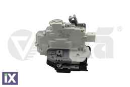 Κλειδαριά πόρτας  3C1837016A            88371087501 3C1837016A 3CD837016 3C1837016A 3CD837016 3C1837016A 3C1837016A