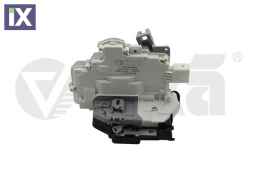 Κλειδαριά πόρτας  3C1837016A            88371087501 3C1837016A 3CD837016 3C1837016A 3CD837016 3C1837016A 3C1837016A