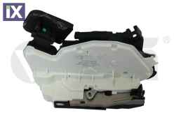 ΚΛΕΙΔΑΡΙΑ ΠΟΡΤΑΣ ΕΜΠΡΟΣ ΔΕΞΙΑ  5E1837016A            88371286301 5E1837016A 5E1837016C 5TB837016A 5TB837016C 5TB837016E 5E1837016A 5E1837016A 5E1837016A