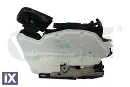 ΚΛΕΙΔΑΡΙΑ ΠΟΡΤΑΣ ΕΜΠΡΟΣ ΔΕΞΙΑ  5E1837016A            88371286301 5E1837016A 5E1837016C 5TB837016A 5TB837016C 5TB837016E 5E1837016A 5E1837016A 5E1837016A