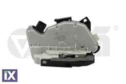 ΚΛΕΙΔΑΡΙΑ ΠΟΡΤΑΣ ΕΜΠΡΟΣ ΔΕΞΙΑ  1S1837016C            88371286601 1S1837016C 1S1837016H 1SB837016A 1SB837016J 1S1837016C 1S1837016C 1S1837016C