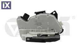 ΚΛΕΙΔΑΡΙΑ ΠΟΡΤΑΣ ΕΜΠΡΟΣ ΔΕΞΙΑ  1S1837016C            88371286601 1S1837016C 1S1837016H 1SB837016A 1SB837016J 1S1837016C 1S1837016C 1S1837016C