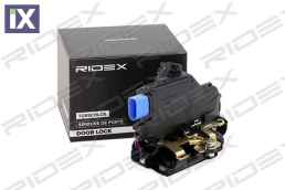 ΚΛΕΙΔΑΡΙΑ ΠΟΡΤΑΣ ΕΜ ΑΡ GOLF V OCT5 TOL  3D1837015AP           1361D0017 3D1837015 3D1837015A 3D1837015AB 3D1837015AC 3D1837015AD 3D1837015AP 3D1837015AQ 3D1837015AS 3D2837015P 3D1837015AC 3D1837015AP
