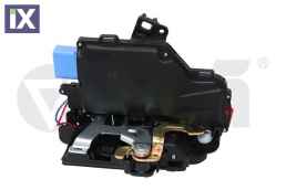 ΚΛΕΙΔΑΡΙΑ ΠΟΡΤΑΣ ΕΜ ΑΡ TOUAREG PHAETON  3D1837015A            88371343301 3D1837015 3D1837015A 3D1837015AB 3D1837015AC 3D1837015AD 3D1837015AP 3D1837015AQ 3D1837015AS 3D2837015P 3D1837015AC 3D1837015A