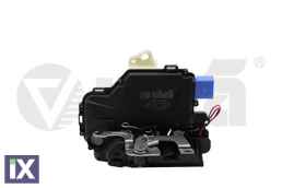 ΚΛΕΙΔΑΡΙΑ ΠΟΡΤΑΣ ΕΜΠΡΟΣ ΔΕΞΙΑ  3B1837016CC           88371345201 3B1837016BP 3B1837016BQ 3B1837016CB 3B1837016CC 6QD837016B 6QD837016C 7E1837016A 3B1837016BQ 3B1837016CC 7E1837016A 3B1837016BQ 3B18370