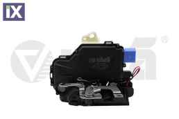 ΚΛΕΙΔΑΡΙΑ ΠΟΡΤΑΣ ΕΜΠΡΟΣ ΔΕΞΙΑ  3B1837016CC           88371345201 3B1837016BP 3B1837016BQ 3B1837016CB 3B1837016CC 6QD837016B 6QD837016C 7E1837016A 3B1837016BQ 3B1837016CC 7E1837016A 3B1837016BQ 3B18370