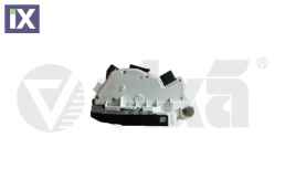 ΚΛΕΙΔΑΡΙΑ ΠΟΡΤΑΣ ΕΜΠΡΟΣ ΑΡΙΣΤΕΡΑ  1S1837015C            88371408901 1S1837015C 1S1837015H 1SB837015A 1SB837015F 1S1837015C 1S1837015C 5N1837015D 1S1837015C