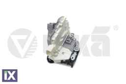 ΚΛΕΙΔΑΡΙΑ ΠΟΡΤΑΣ ΑΡΙΣΤΕΡΑ ΕΜΠΡΟΣ  1P1837015             88371766201 1P1837015 1P1837015 1P1837015