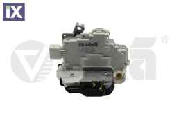 ΚΛΕΙΔΑΡΙΑ ΠΟΡΤΑΣ ΑΡΙΣΤΕΡΑ ΕΞΩΤ.  4F1837015A            88371788901 4F1837015A 4F1837015F 4F1837015A 4F1837015F