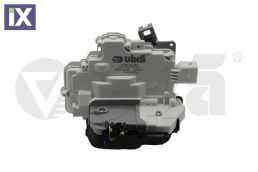 ΚΛΕΙΔΑΡΙΑ ΠΟΡΤΑΣ ΔΕΞΙΑ ΕΞΩΤ.  4F1837016A            88371789001 4F1837016A 4F1837016A