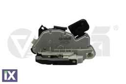 ΚΛΕΙΔΑΡΙΑ ΠΟΡΤΑΣ  5K1837015B            88371789101 5K0837349 5K0837349A 5K1837015 5K1837015B 5K1837015D 5K1837015H 5KD837015 5K0837349 5K0837349A 5K1837015 5K1837015B 5K1837015D 5KD837015 5K0837349 5