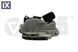 ΚΛΕΙΔΑΡΙΑ ΠΟΡΤΑΣ  5K1837015B            88371789101 5K0837349 5K0837349A 5K1837015 5K1837015B 5K1837015D 5K1837015H 5KD837015 5K0837349 5K0837349A 5K1837015 5K1837015B 5K1837015D 5KD837015 5K0837349 5