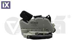 ΚΛΕΙΔΑΡΙΑ ΠΟΡΤΑΣ  5K1837016B            88371789201 5K0837350 5K0837350A 5K0837350B 5K1837016 5K1837016B 5K1837016D 5K1837016H 5KD837016 5K0837350 5K0837350A 5K0837350B 5K1837016 5K1837016B 5K1837016D
